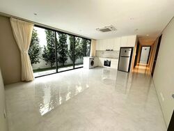Crescent Road (D15), Semi-Detached #556629161